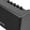JOYO TOP - GT Desktop Bluetooth Stereo Guitar Speaker
