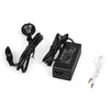 JOYO TOP - GT Desktop Bluetooth Stereo Guitar Speaker