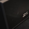 JOYO TOP - GT Desktop Bluetooth Stereo Guitar Speaker