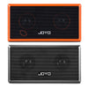 JOYO TOP - GT Desktop Bluetooth Stereo Guitar Speaker
