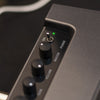 JOYO TOP - GT Desktop Bluetooth Stereo Guitar Speaker