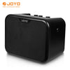 JOYO MA - 10E Electric Guitar Amplifier Loud Speaker
