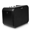 JOYO MA - 10E Electric Guitar Amplifier Loud Speaker