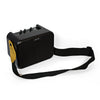 JOYO MA - 10E Electric Guitar Amplifier Loud Speaker