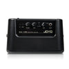 JOYO MA - 10E Electric Guitar Amplifier Loud Speaker