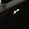 JOYO MA - 10E Electric Guitar Amplifier Loud Speaker