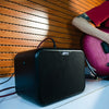 JOYO MA - 10E Electric Guitar Amplifier Loud Speaker