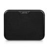 JOYO MA - 10E Electric Guitar Amplifier Loud Speaker