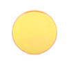 CO2 Imported ZnSe Focus Lens for Laser Engraving Cutting Machine