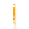 CO2 Imported ZnSe Focus Lens for Laser Engraving Cutting Machine
