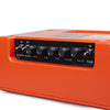 JOYO TOP - GT Desktop Bluetooth Stereo Guitar Speaker