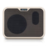 JOYO MA - 10B Bass Guitar Loud Speaker Amplifier