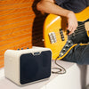 JOYO MA - 10B Bass Guitar Loud Speaker Amplifier