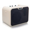 JOYO MA - 10B Bass Guitar Loud Speaker Amplifier