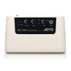 JOYO MA - 10B Bass Guitar Loud Speaker Amplifier
