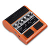 JOYO JAM BUDDY Bluetooth Stereo Electric Guitar Speaker Amplifier