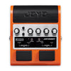 JOYO JAM BUDDY Bluetooth Stereo Electric Guitar Speaker Amplifier