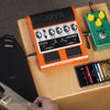 JOYO JAM BUDDY Bluetooth Stereo Electric Guitar Speaker Amplifier