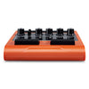 JOYO JAM BUDDY Bluetooth Stereo Electric Guitar Speaker Amplifier