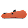 JOYO JAM BUDDY Bluetooth Stereo Electric Guitar Speaker Amplifier