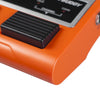 JOYO JAM BUDDY Bluetooth Stereo Electric Guitar Speaker Amplifier