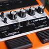 JOYO JAM BUDDY Bluetooth Stereo Electric Guitar Speaker Amplifier