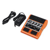 JOYO JAM BUDDY Bluetooth Stereo Electric Guitar Speaker Amplifier