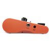 JOYO JAM BUDDY Bluetooth Stereo Electric Guitar Speaker Amplifier