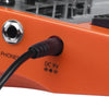JOYO JAM BUDDY Bluetooth Stereo Electric Guitar Speaker Amplifier