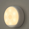 Yeelight Rechargeable Smart Induction LED Night Light Bedside Lamp ( Xiaomi Ecosysterm Product )