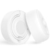 Yeelight Rechargeable Smart Induction LED Night Light Bedside Lamp ( Xiaomi Ecosysterm Product )