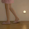 Yeelight Rechargeable Smart Induction LED Night Light Bedside Lamp ( Xiaomi Ecosysterm Product )
