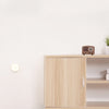Yeelight Rechargeable Smart Induction LED Night Light Bedside Lamp ( Xiaomi Ecosysterm Product )