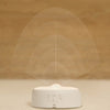 Yeelight Rechargeable Smart Induction LED Night Light Bedside Lamp ( Xiaomi Ecosysterm Product )