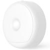 Yeelight Rechargeable Smart Induction LED Night Light Bedside Lamp ( Xiaomi Ecosysterm Product )