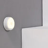 Yeelight Rechargeable Smart Induction LED Night Light Bedside Lamp ( Xiaomi Ecosysterm Product )
