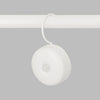 Yeelight Rechargeable Smart Induction LED Night Light Bedside Lamp ( Xiaomi Ecosysterm Product )