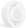 Yeelight Rechargeable Smart Induction LED Night Light Bedside Lamp ( Xiaomi Ecosysterm Product )