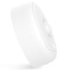 Yeelight Rechargeable Smart Induction LED Night Light Bedside Lamp ( Xiaomi Ecosysterm Product )