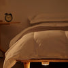 Yeelight Rechargeable Smart Induction LED Night Light Bedside Lamp ( Xiaomi Ecosysterm Product )