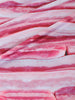 Streaky Pork Print Short Sleeves T-shirt