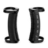 NQ - 098 Universal Car Steering Wheel Button Remote Controller