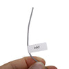 NQ - 098 Universal Car Steering Wheel Button Remote Controller