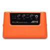 JOYO MA - 10A Acoustic Guitar Loud Speaker Amplifier