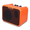 JOYO MA - 10A Acoustic Guitar Loud Speaker Amplifier