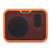 JOYO MA - 10A Acoustic Guitar Loud Speaker Amplifier
