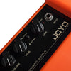 JOYO MA - 10A Acoustic Guitar Loud Speaker Amplifier