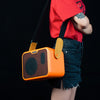 JOYO MA - 10A Acoustic Guitar Loud Speaker Amplifier