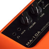 JOYO MA - 10A Acoustic Guitar Loud Speaker Amplifier