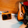 JOYO MA - 10A Acoustic Guitar Loud Speaker Amplifier